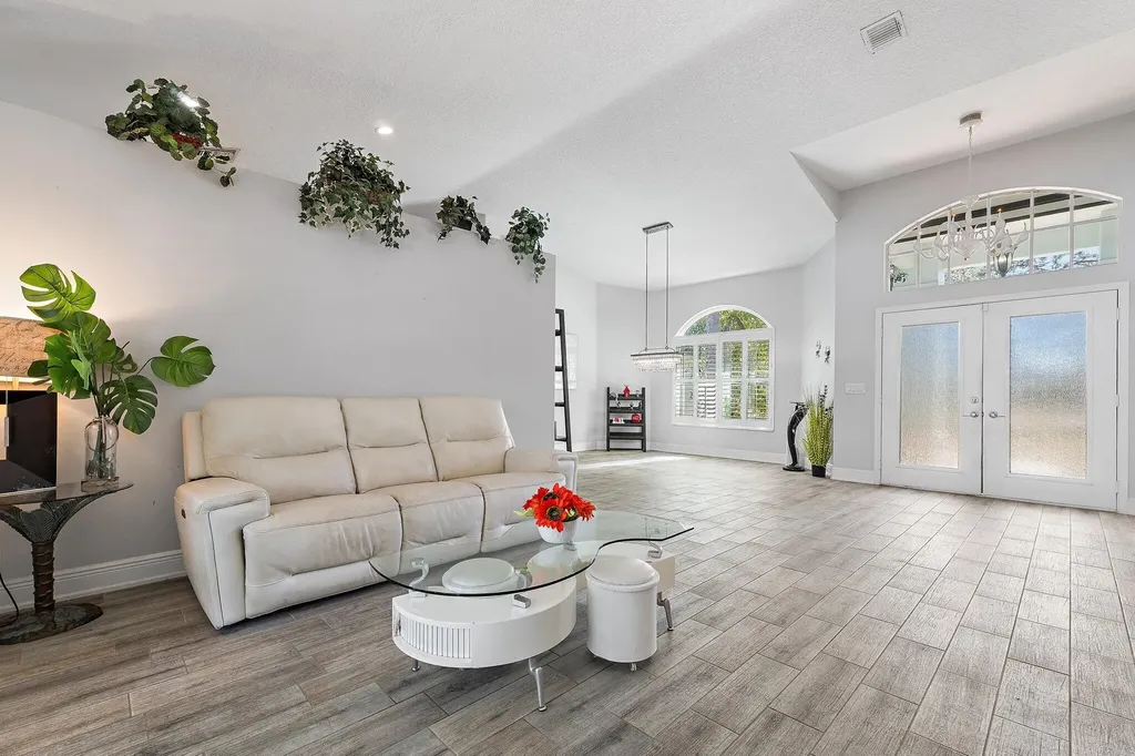 13033 Randolph Siding Road N Jupiter FL 33478