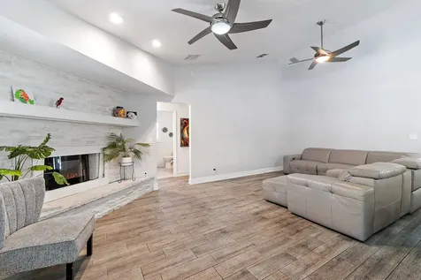 13033 Randolph Siding Road N Jupiter FL 33478