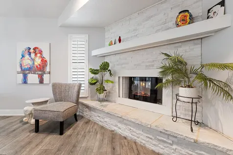 13033 Randolph Siding Road N Jupiter FL 33478