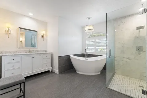 13033 Randolph Siding Road N Jupiter FL 33478