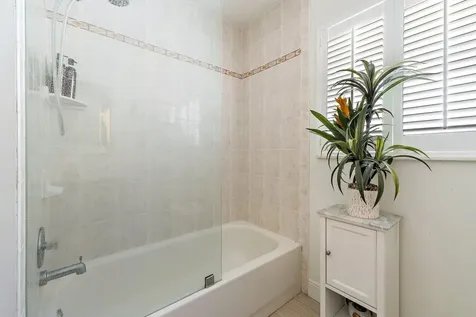 13033 Randolph Siding Road N Jupiter FL 33478