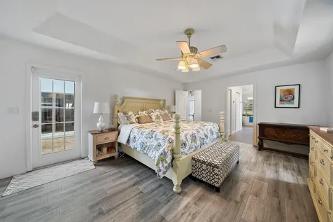 13033 Randolph Siding Road N Jupiter FL 33478