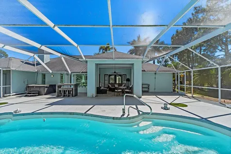 13033 Randolph Siding Road N Jupiter FL 33478