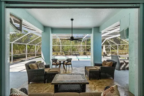 13033 Randolph Siding Road N Jupiter FL 33478