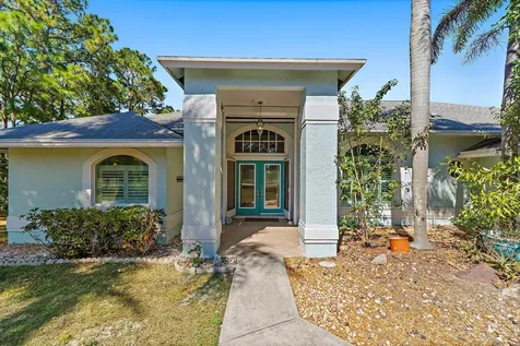 13033 Randolph Siding Road N Jupiter FL 33478