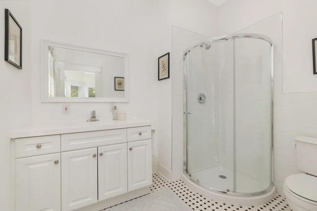 1211 Florida Avenue West Palm Beach FL 33401