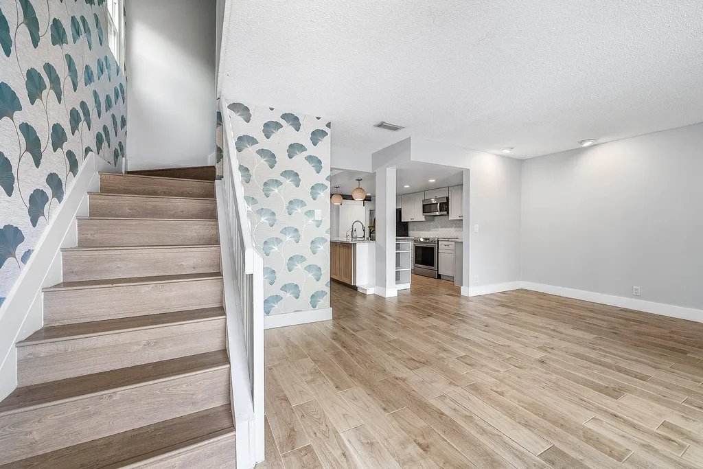 5893 Cassandra Court West Palm Beach FL 33415