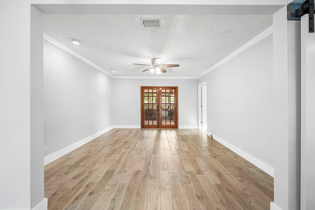 5893 Cassandra Court West Palm Beach FL 33415