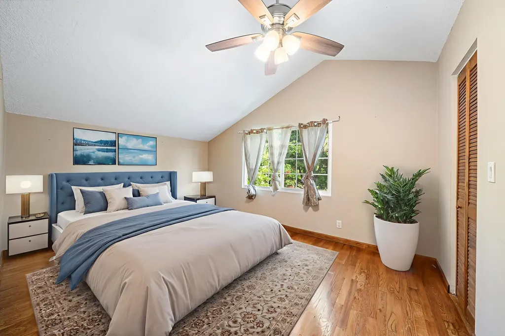 5893 Cassandra Court West Palm Beach FL 33415