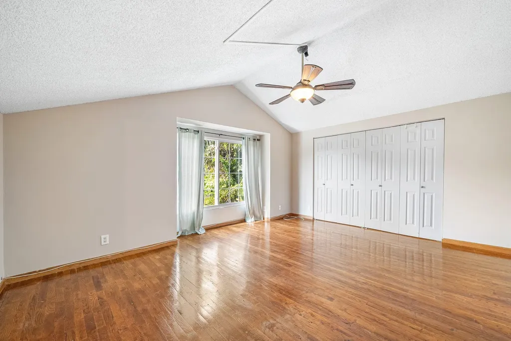 5893 Cassandra Court West Palm Beach FL 33415