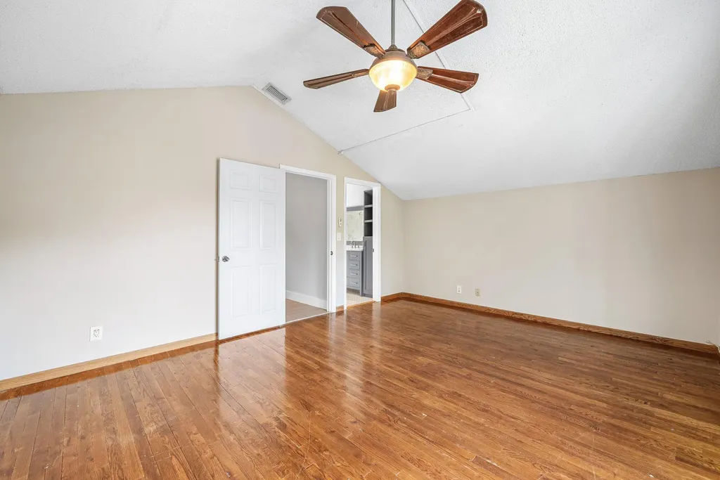 5893 Cassandra Court West Palm Beach FL 33415