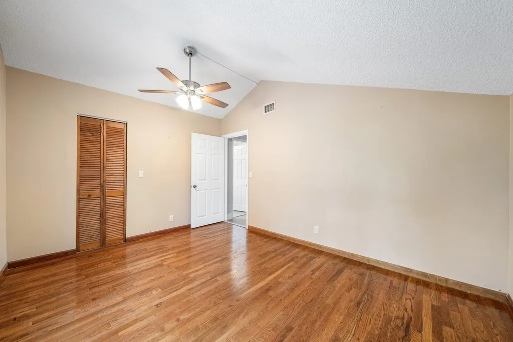 5893 Cassandra Court West Palm Beach FL 33415