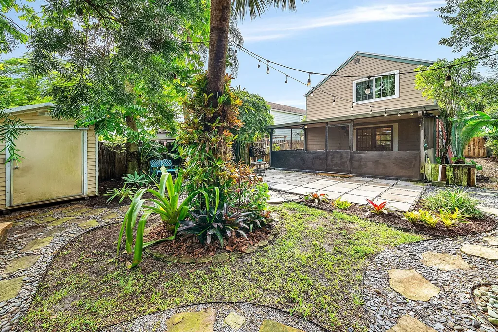 5893 Cassandra Court West Palm Beach FL 33415