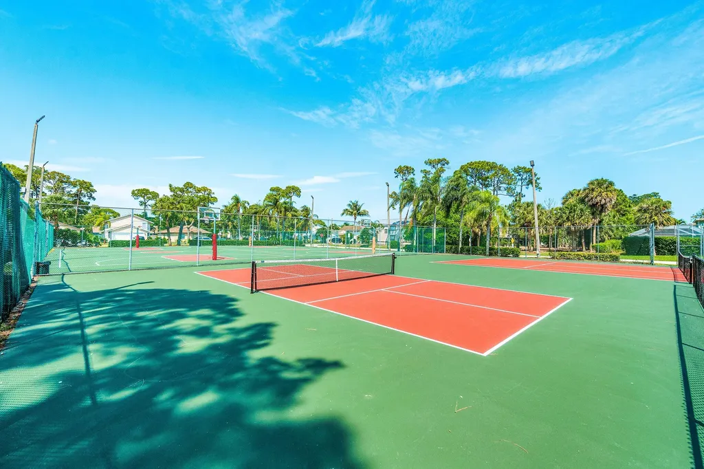 5893 Cassandra Court West Palm Beach FL 33415