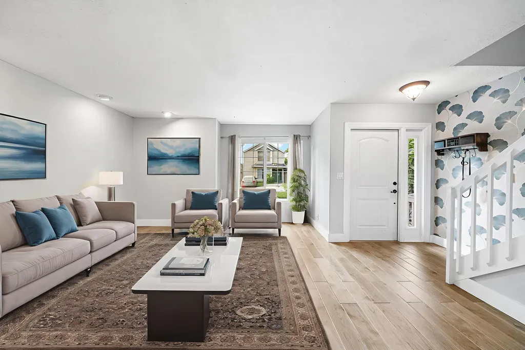 5893 Cassandra Court West Palm Beach FL 33415