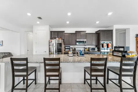 2586 SE Victory Avenue Port St Lucie FL 34952