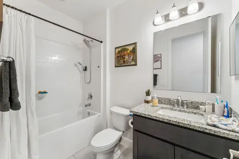 2586 SE Victory Avenue Port St Lucie FL 34952