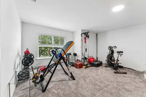 2586 SE Victory Avenue Port St Lucie FL 34952