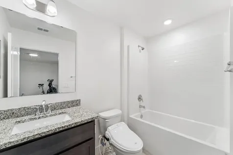 2586 SE Victory Avenue Port St Lucie FL 34952