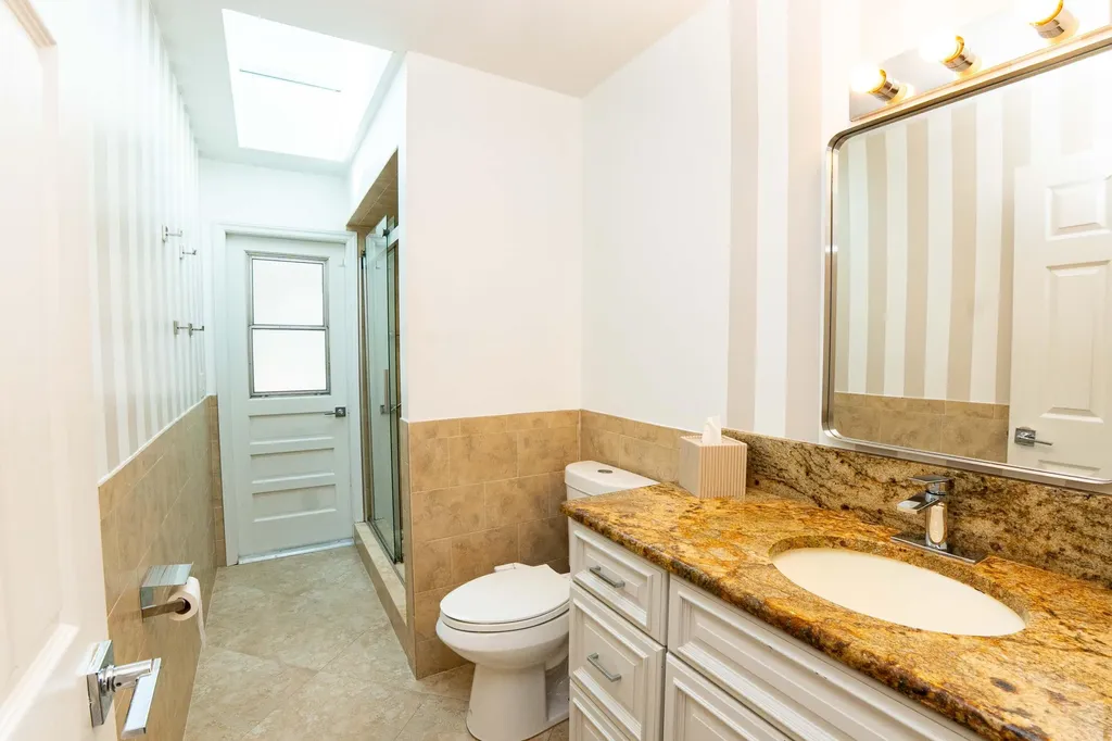 138 NW Friar Street Port St Lucie FL 34983