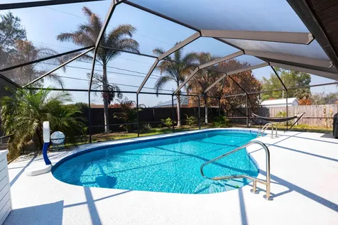 138 NW Friar Street Port St Lucie FL 34983