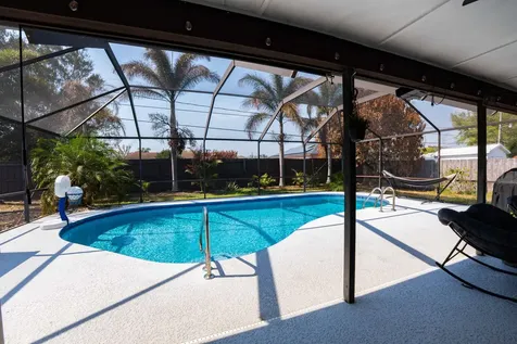 138 NW Friar Street Port St Lucie FL 34983