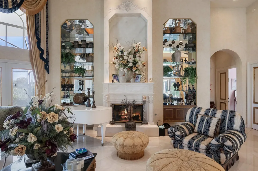 3220 Santa Barbara Drive Wellington FL 33414