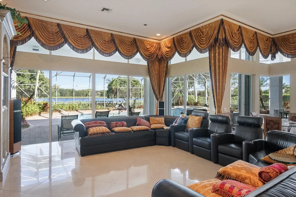3220 Santa Barbara Drive Wellington FL 33414