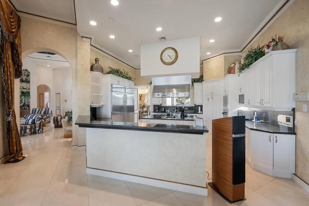 3220 Santa Barbara Drive Wellington FL 33414