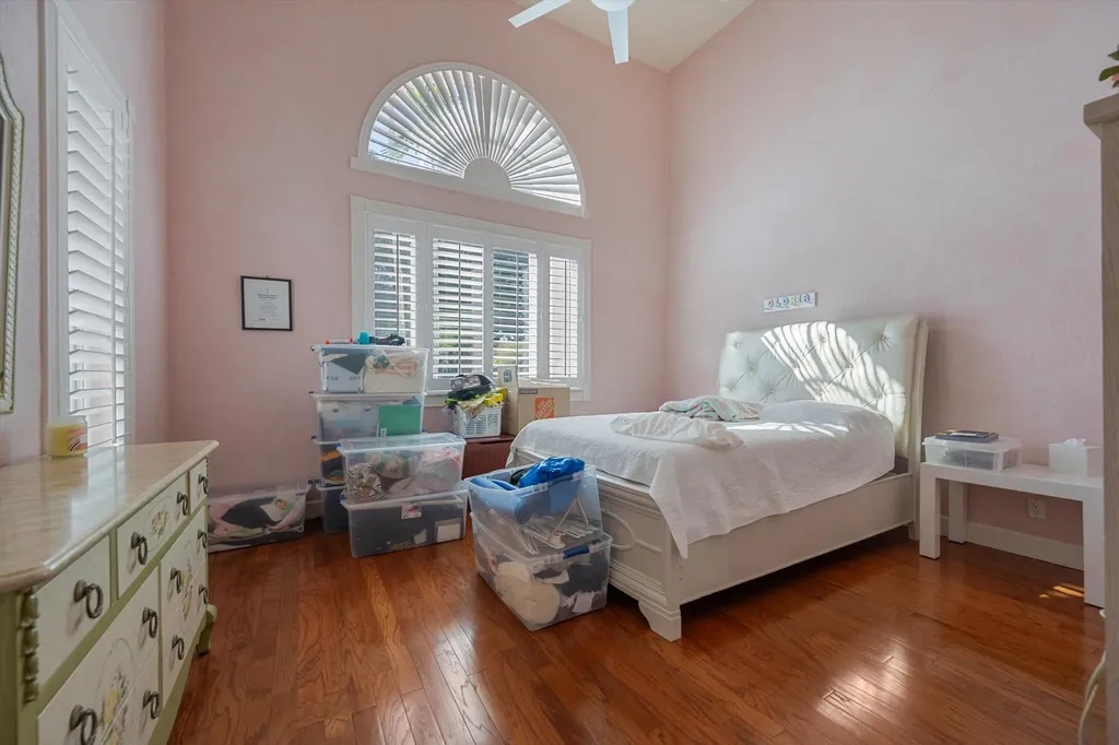 3220 Santa Barbara Drive Wellington FL 33414