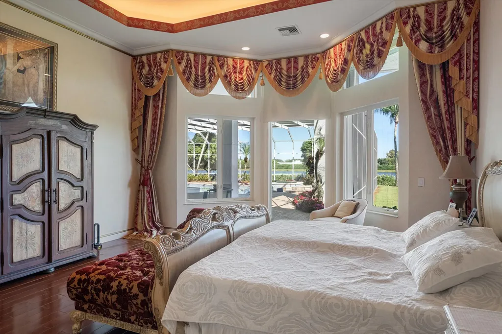 3220 Santa Barbara Drive Wellington FL 33414