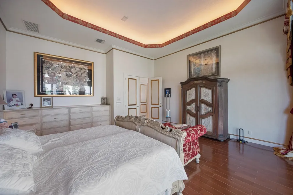 3220 Santa Barbara Drive Wellington FL 33414
