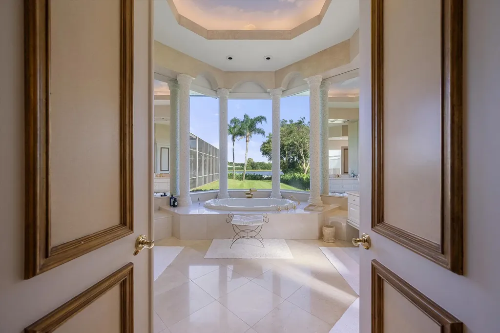 3220 Santa Barbara Drive Wellington FL 33414