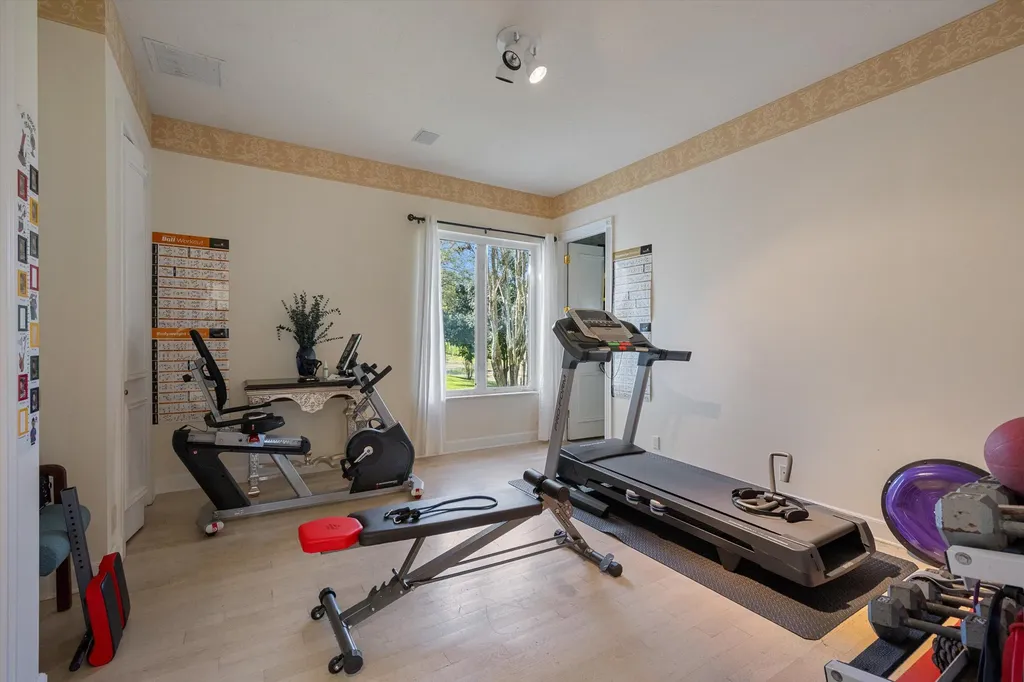 3220 Santa Barbara Drive Wellington FL 33414