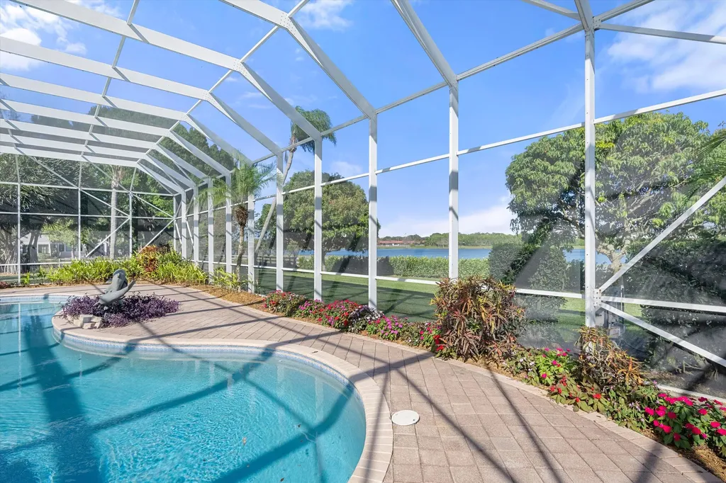 3220 Santa Barbara Drive Wellington FL 33414