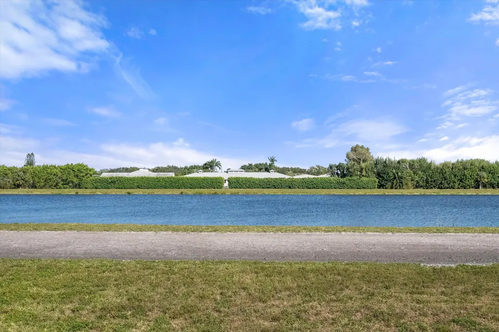 3220 Santa Barbara Drive Wellington FL 33414