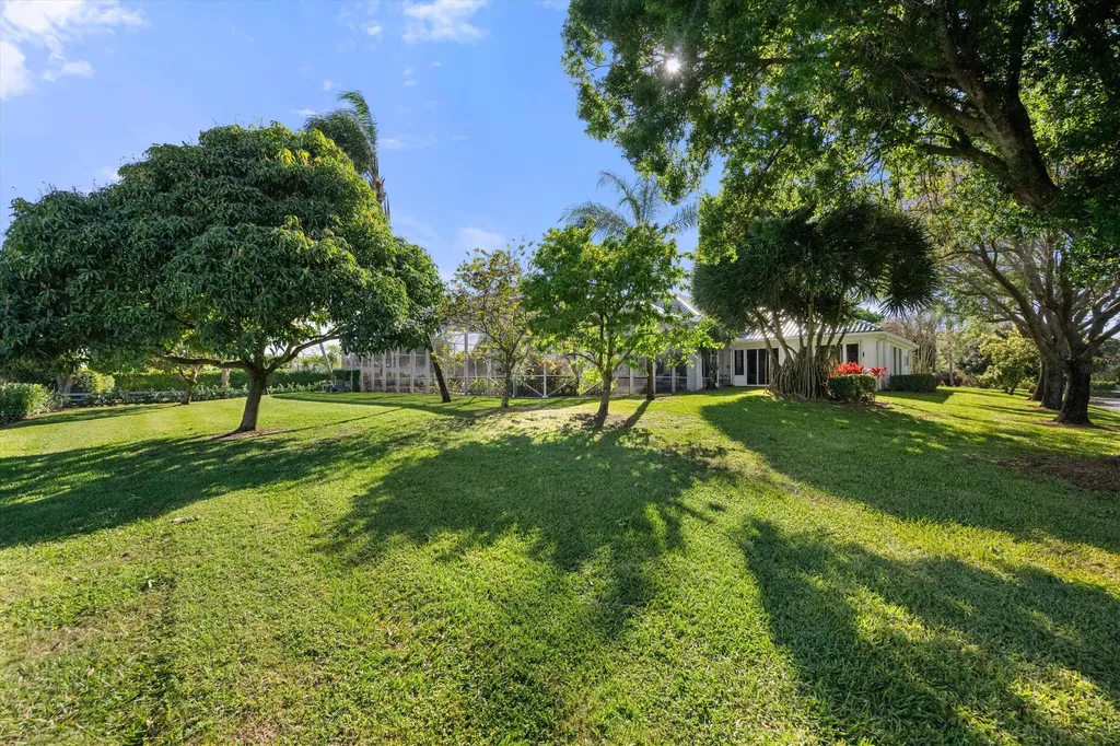 3220 Santa Barbara Drive Wellington FL 33414