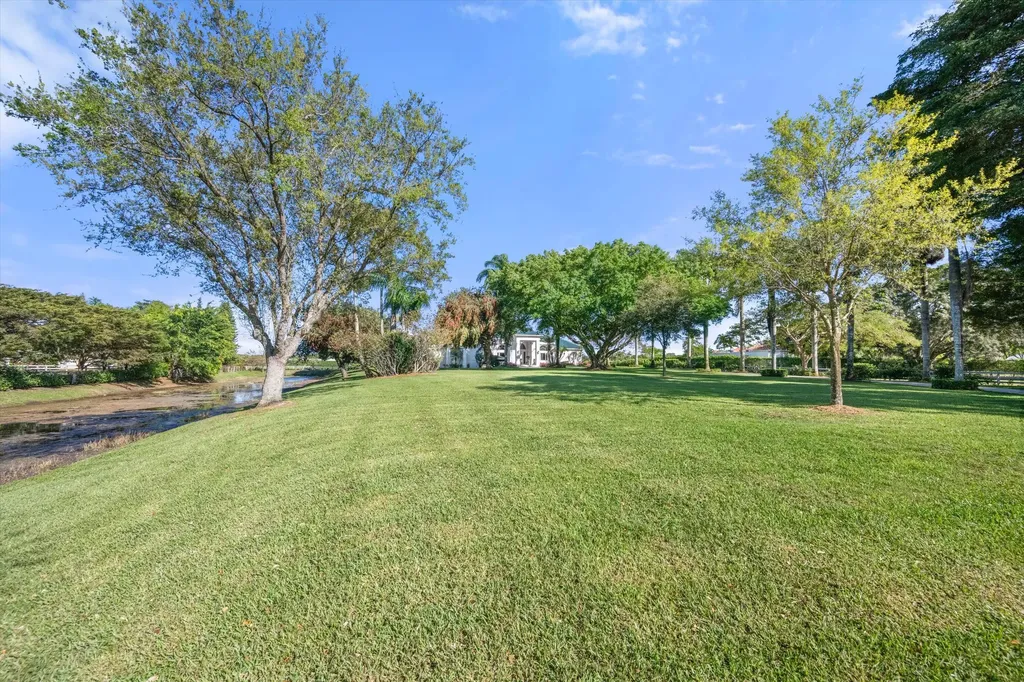 3220 Santa Barbara Drive Wellington FL 33414
