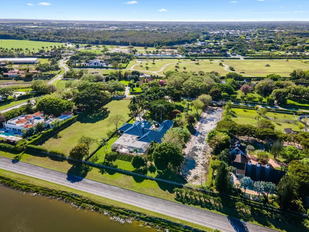 3220 Santa Barbara Drive Wellington FL 33414