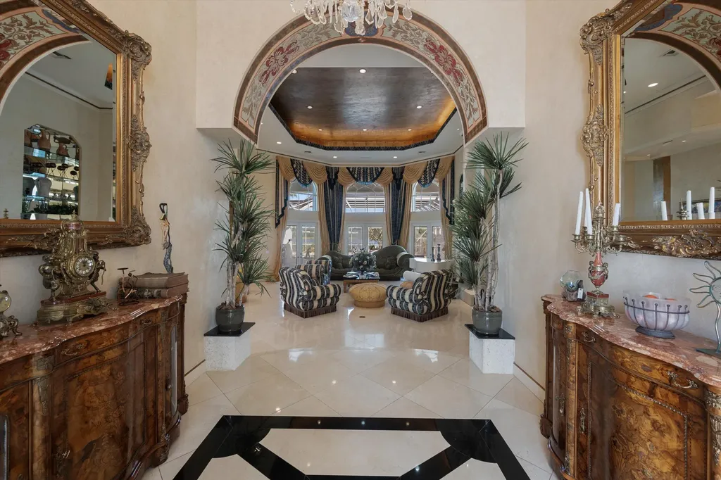 3220 Santa Barbara Drive Wellington FL 33414
