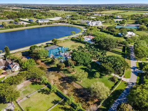 3220 Santa Barbara Drive Wellington FL 33414