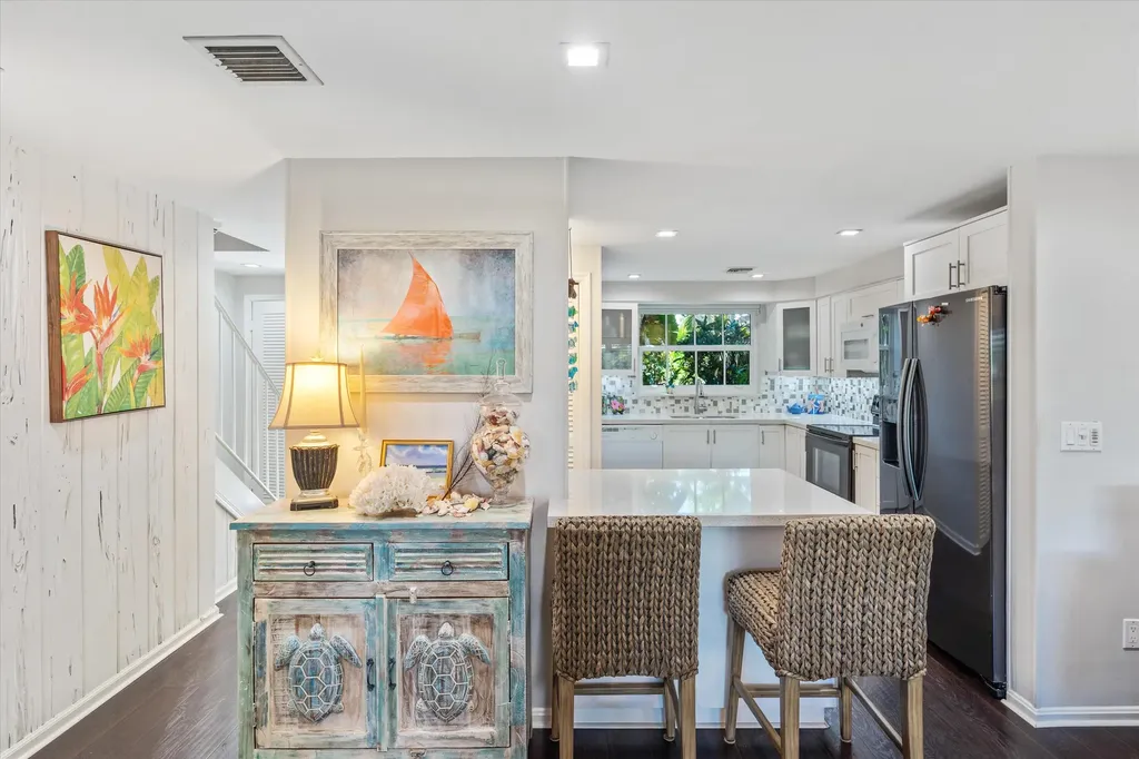 6590 N Ocean Boulevard Ocean Ridge FL 33435