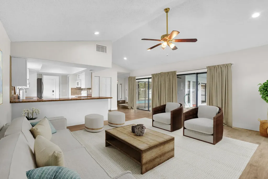 7014 NW 38th Manor Coral Springs FL 33065