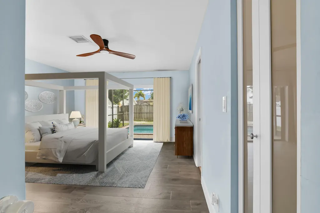 7014 NW 38th Manor Coral Springs FL 33065