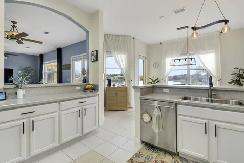 547 SW Lake Manatee Way Port St Lucie FL 34986