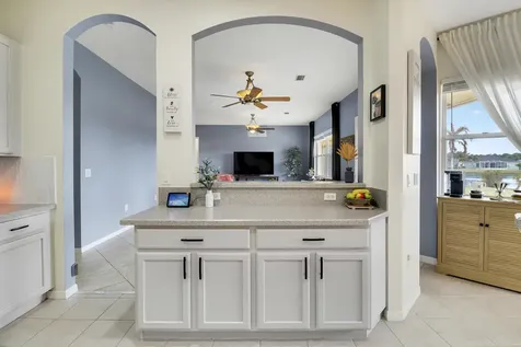547 SW Lake Manatee Way Port St Lucie FL 34986