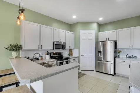 547 SW Lake Manatee Way Port St Lucie FL 34986