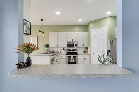547 SW Lake Manatee Way Port St Lucie FL 34986