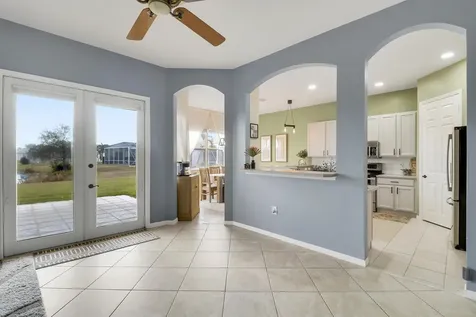 547 SW Lake Manatee Way Port St Lucie FL 34986