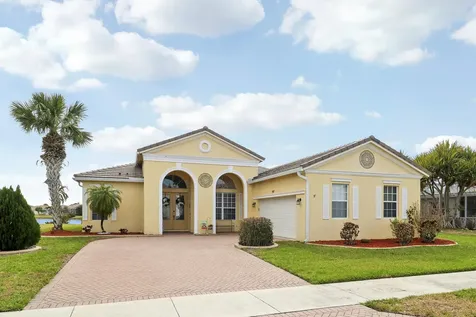 547 SW Lake Manatee Way Port St Lucie FL 34986